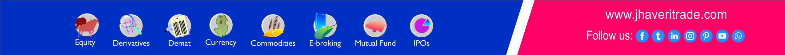 Jhaveri IPO